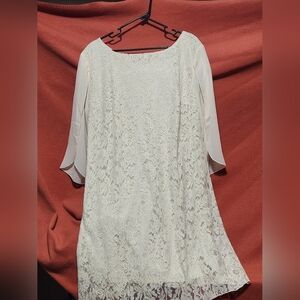 Coann Mother Of The Bride Dress